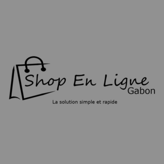 Tous les produits